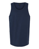 Gildan Unisex Softstyle Tank Top 64200