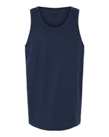 Gildan Unisex Softstyle Tank Top 64200