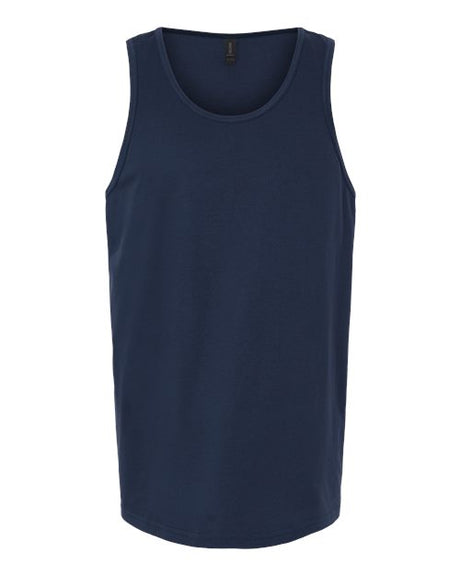 Gildan Unisex Softstyle Tank Top 64200