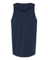 Gildan Unisex Softstyle Tank Top 64200
