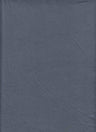 Vortex Washed Jersey Solid Fabric 1 Yard Soft Stretch Smooth Drape 58/60" Wide