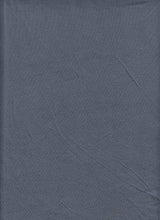 Washed Stretch Knit Fabric