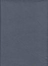 Washed Stretch Knit Fabric
