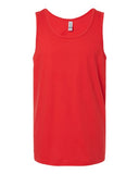 Gildan Unisex Softstyle Tank Top 64200