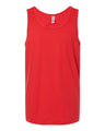 Gildan Unisex Softstyle Tank Top 64200