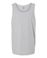 Gildan Unisex Softstyle Tank Top 64200