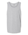 Gildan Unisex Softstyle Tank Top 64200