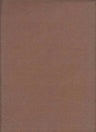 Vortex Washed Jersey Solid Fabric 1 Yard Soft Stretch Smooth Drape 58/60" Wide