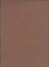 Washed Stretch Knit Fabric