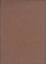 Washed Stretch Knit Fabric