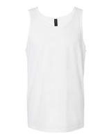 Gildan Unisex Softstyle Tank Top 64200