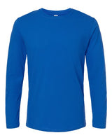 Softstyle® Long Sleeve T-Shirt