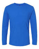 Gildan Unisex Softstyle Long Sleeve T-Shirt