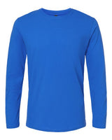 Gildan Unisex Softstyle Long Sleeve T-Shirt