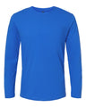 Gildan Unisex Softstyle Long Sleeve T-Shirt