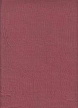 Washed Stretch Knit Fabric