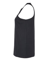 Women's CVC Tank