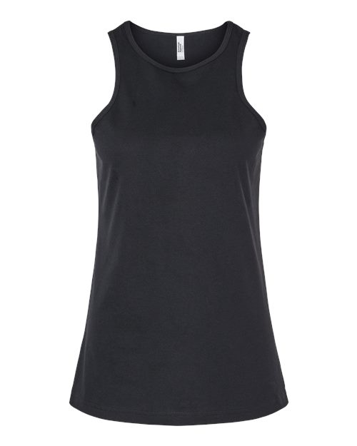 Women's CVC Tank