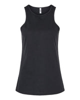 Women's CVC Tank