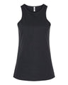 Women's CVC Tank