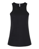 American Apparel Women's CVC Tank