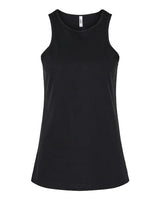 American Apparel Women's CVC Tank