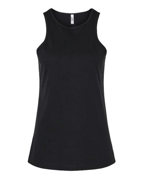 American Apparel Women's CVC Tank