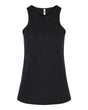 American Apparel Women's CVC Tank
