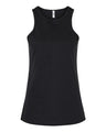 American Apparel Women's CVC Tank