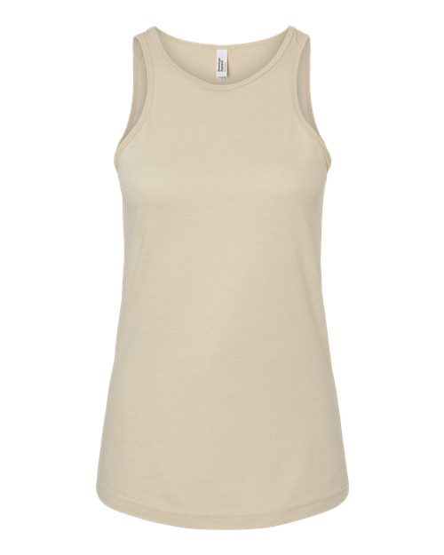 Women's CVC Tank