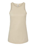 Women's CVC Tank