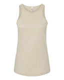 American Apparel Women's CVC Tank
