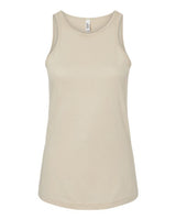 American Apparel Women's CVC Tank