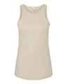 American Apparel Women's CVC Tank