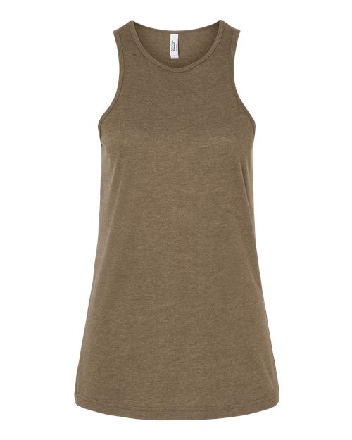 Women's CVC Tank