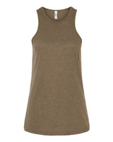 Women's CVC Tank