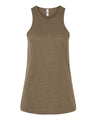 Women's CVC Tank