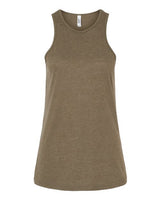 American Apparel Women's CVC Tank