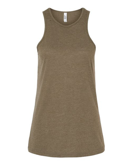 American Apparel Women's CVC Tank