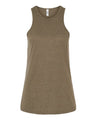 American Apparel Women's CVC Tank