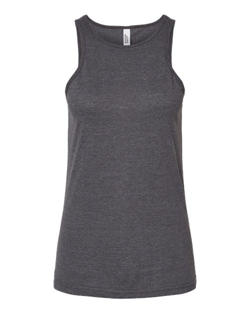 Women's CVC Tank