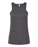 American Apparel Women's CVC Tank