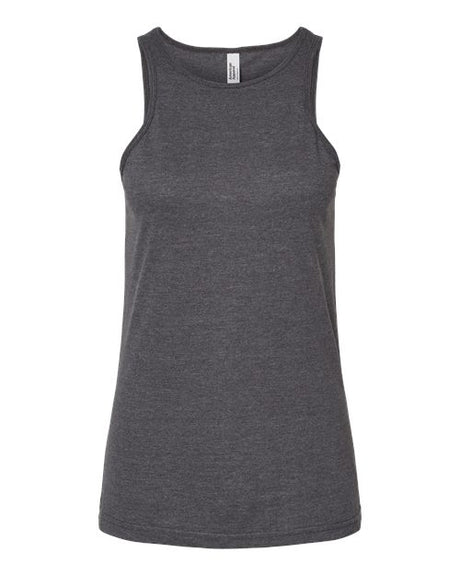 American Apparel Women's CVC Tank