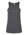 American Apparel Women's CVC Tank