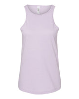 American Apparel Women's CVC Tank