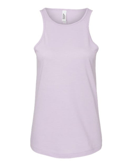 American Apparel Women's CVC Tank