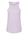American Apparel Women's CVC Tank