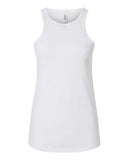 American Apparel Women's CVC Tank