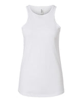 American Apparel Women's CVC Tank