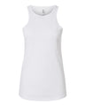 American Apparel Women's CVC Tank